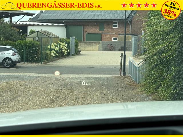 Kia Sorento 2.2 CRDI 4WD DCT 7S Leder Relax Pano 360 