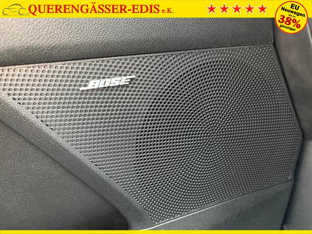 Kia Sorento 2.2 CRDI 4WD DCT 7S Leder Relax Pano 360 