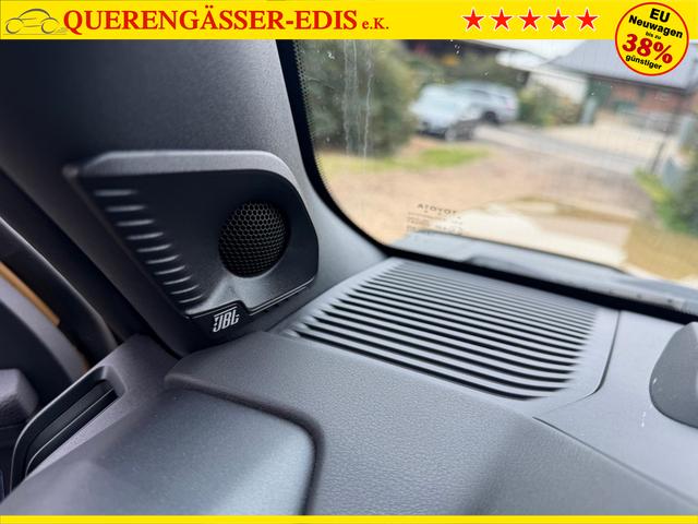 Toyota Land Cruiser 2.8 D-4D AT 5-S First Edition Pano 