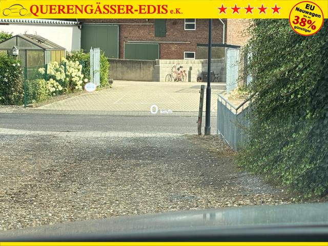 Kia Sportage T-GDI DCT MY26 GT-Line Vollausstattung 