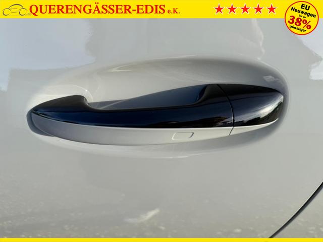 Mercedes-Benz GLE SUV S 4M+ VOLL Massage Soft AHK 