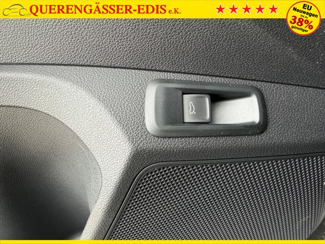 Skoda Kamiq 1.5 TSI DSG 130 Jahre Premium EHK 5JG 