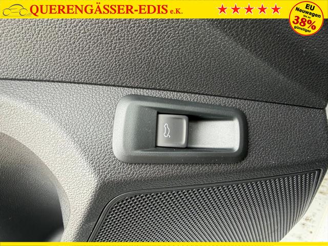 Skoda Kamiq 1.0 TSI DSG 130 Jahre Premium EHK 5JG 