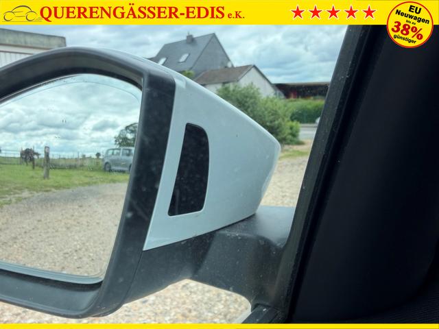 Skoda Kamiq 1.0 TSI DSG 130 Jahre Premium EHK 5JG 