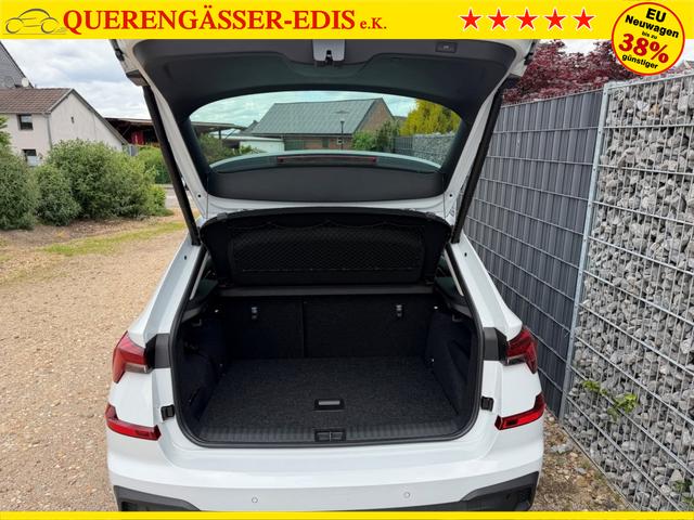 Skoda Kamiq 1.0 TSI DSG 130 Jahre Premium EHK 5JG 