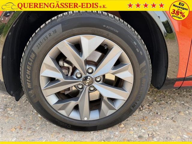 Kia Sportage 1.6 HEV GT-PlusLine Pano 360 