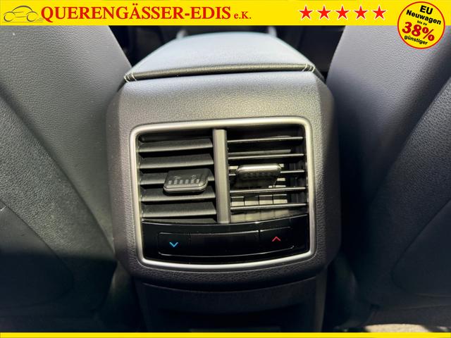 Kia Sportage 1.6 HEV GT-PlusLine Pano 360 