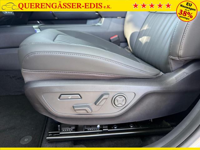 Kia Seltos 1.6 T-GDi DCT X-Line AKTION 