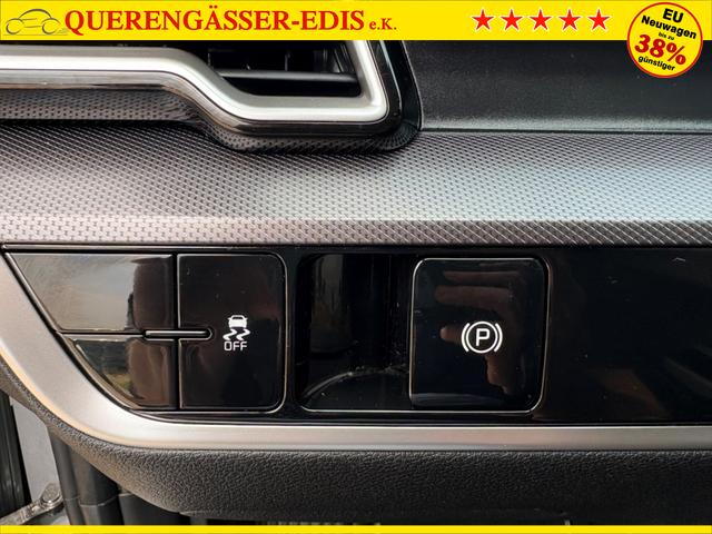 Kia Sportage 1.6 T-GDI 48V DCT GT-Line 