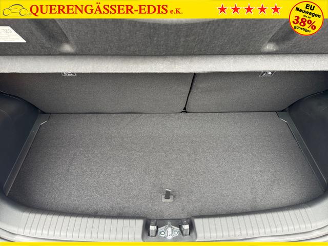 Hyundai i10 1,2 1ZKlim NAV 8Z SHZ Spha BT Kam PDC Alu 