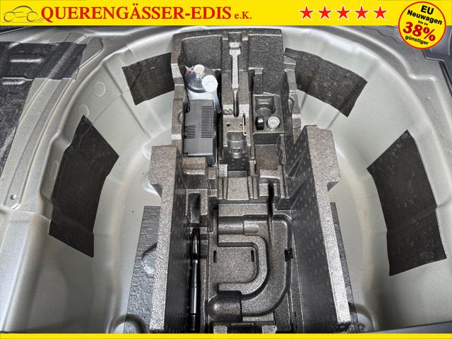Skoda Fabia 1.5 TSI Monte Carlo DSG 2ZoKl SHZ ACC 2xPDC LED SmartLink LMF 