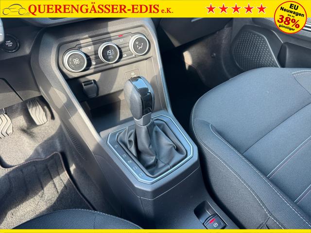 Dacia Jogger HEV 1.6 Hybrid 140 Extreme PDV Kam SHZ 