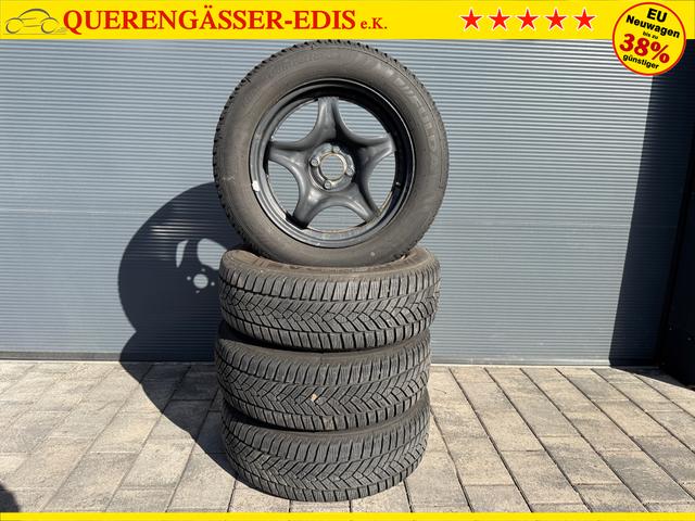 Dacia Jogger HEV 1.6 Hybrid 140 Extreme PDV Kam SHZ 