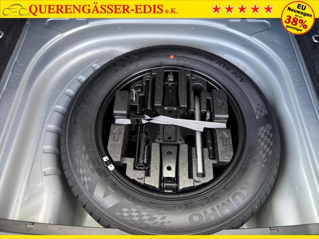 Skoda Octavia Selection 1,5 TSI DSG 3ZonKlim, PDC, SHZ, SmLi, LED, 5JG 