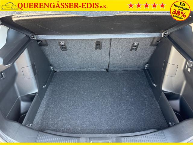Suzuki S-Cross Comfort+ 4WD 2Zoklim Navi 360° PDC LED SHZ NSW Priv ACC Spur Totw LMF 