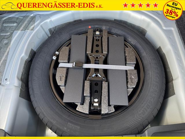 Skoda Kamiq 1,0 TSI Drive Plus DSG Kam ViCo 2xPDC SHZ Matrix SmLi 5JG 