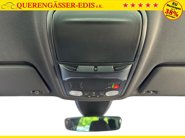 Skoda Karoq 1,5 TSI DSG Sportline 2ZKli ACC Cant 4xSHZ PDC Kam 5JG 