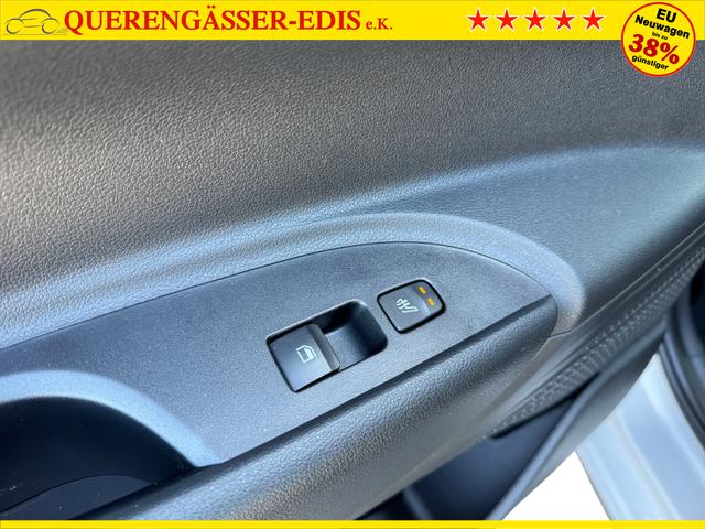 Hyundai i20 1,0 Style LED 1Zokl Navi DiCo10,25 Kam 2xPDC SpAs 
