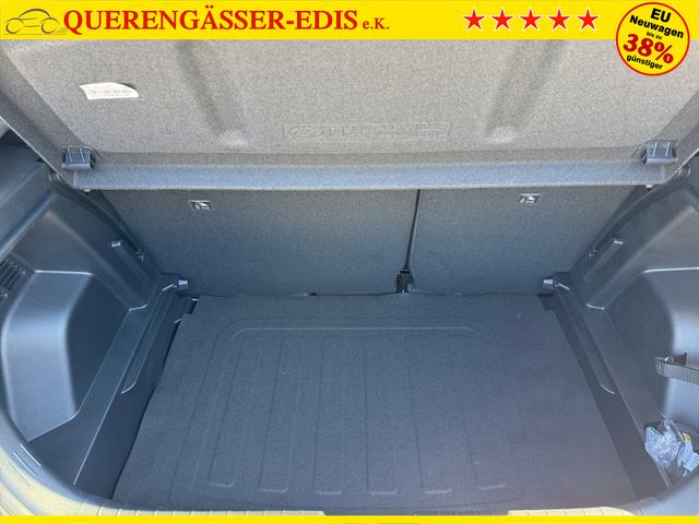 Hyundai i20 1,0 Style LED 1Zokl Navi DiCo10,25 Kam 2xPDC SpAs 