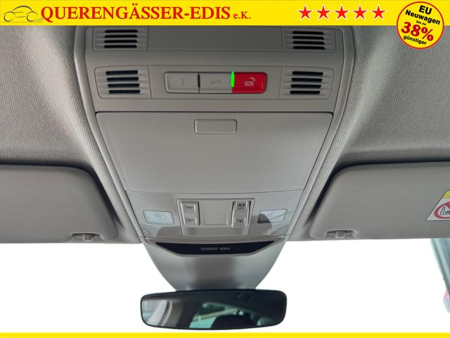 Skoda Scala 1,0 TSI DSG Drive Plus Klimaa ShAs ViCo 2PDC Kam LED SmLi 5JG 