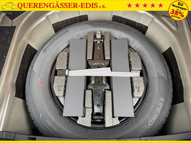 Skoda Scala 1,0 TSI DSG Drive Plus Klimaa ShAs ViCo 2PDC Kam LED SmLi 5JG 