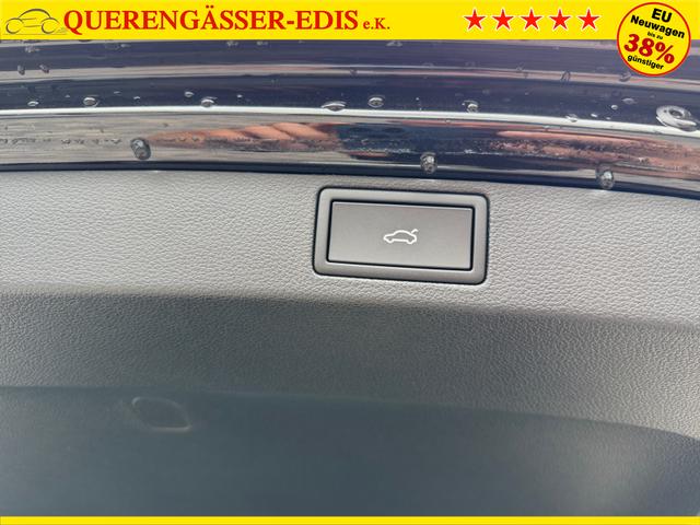 Skoda Scala 1,0 TSI DSG Drive Plus Klimaa ShAs ViCo 2PDC Kam LED SmLi 5JG 