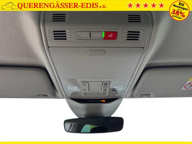 Skoda Scala 1,0 TSI Drive Plus Klimaa ShAs ViCo 2PDC Kam LED SmLi 5JG 
