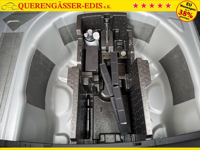 Skoda Scala 1,0 TSI Drive Plus Klimaa ShAs ViCo 2PDC Kam LED SmLi 5JG 