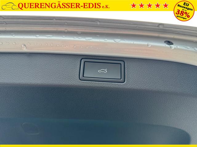 Skoda Scala 1,0 TSI Drive Plus Klimaa ShAs ViCo 2PDC Kam LED SmLi 5JG 