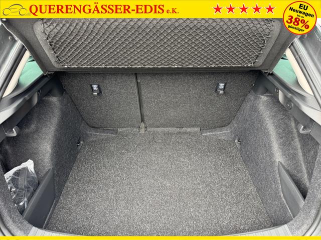 Skoda Scala 1,0 TSI Drive Plus 2ZoKlim ShAs ViCo 2PDC Kam LED SmLi 5JG 
