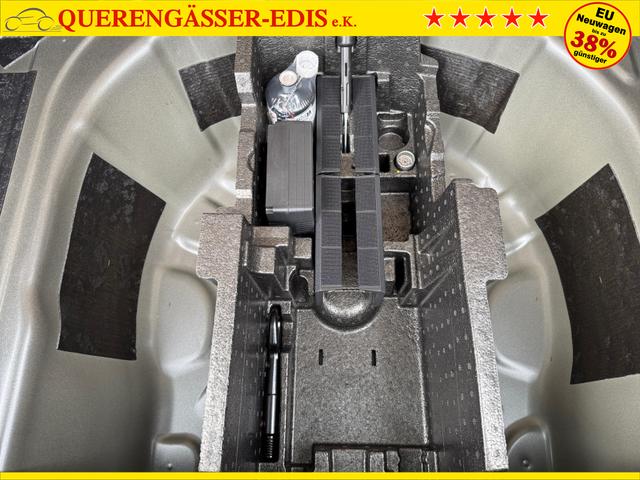 Skoda Scala 1,0 TSI Drive Plus 2ZoKlim ShAs ViCo 2PDC Kam LED SmLi 5JG 