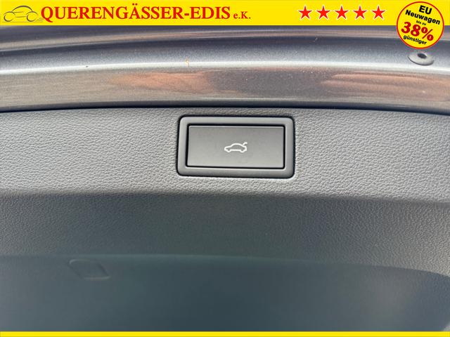 Skoda Scala 1,0 TSI Drive Plus 2ZoKlim ShAs ViCo 2PDC Kam LED SmLi 5JG 