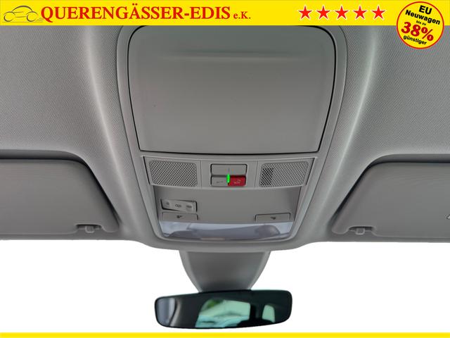 Skoda Karoq 2,0 TDI DSG 4x4 Selec 2Zoklim 4xSHZ LED 2xPDC Kam ACC AHK 5JG 