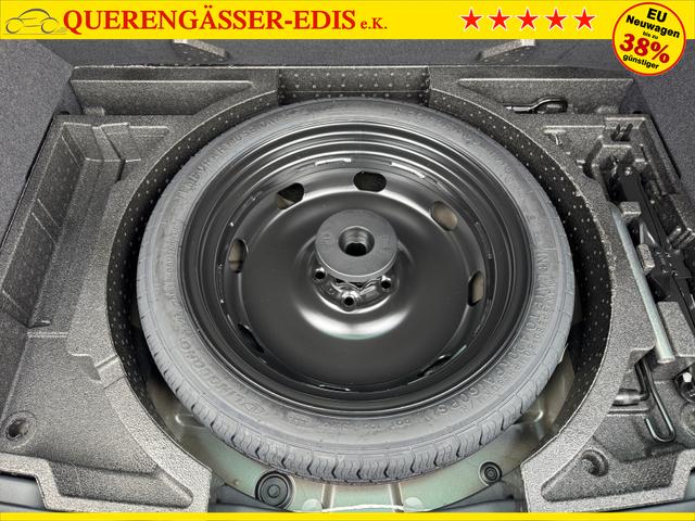 Skoda Karoq 2,0 TDI DSG 4x4 Selec 2Zoklim 4xSHZ LED 2xPDC Kam ACC AHK 5JG 