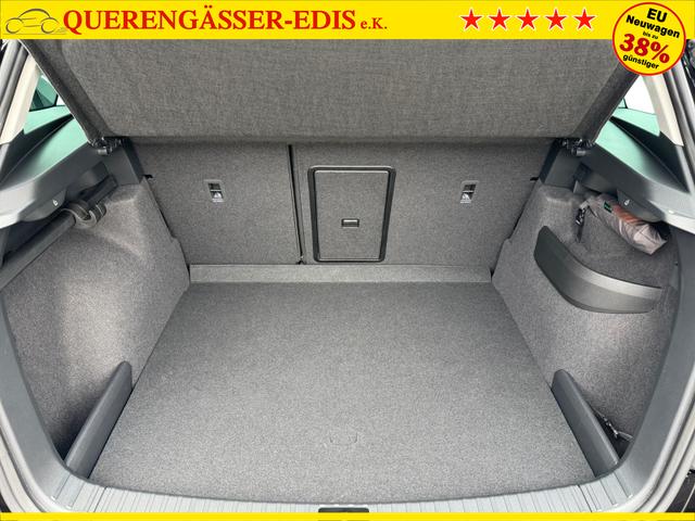 Skoda Karoq 2,0 TDI DSG 4x4 Selec 2Zoklim 4xSHZ LED 2xPDC Kam ACC AHK 5JG 