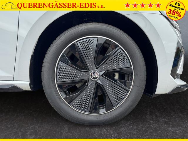 Skoda Scala 1,0 TSI Monte Carlo 2ZoKli DCC Pano 2PDC Kam Matrix SmLi 5JG 
