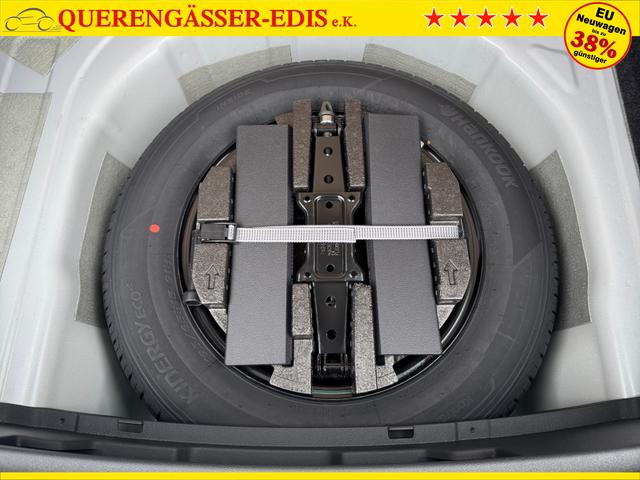 Skoda Scala 1,0 TSI Monte Carlo 2ZoKli DCC Pano 2PDC Kam Matrix SmLi 5JG 