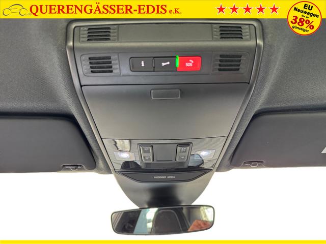 Skoda Fabia 1.0 TSI Monte Carlo DSG 2ZoKl SHZ ACC 2xPDC LED SmartLink LMF 