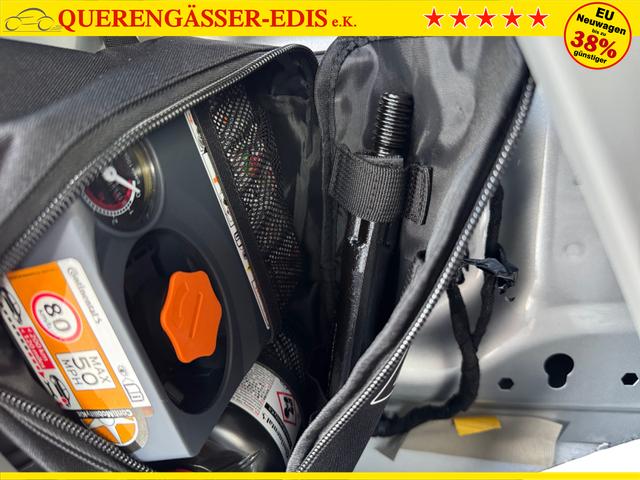 Ford Tourneo Custom Titanium NEU V710 L1 150 M6 Klima DAB Temp Spur PDC Kamera LED SYNC4 LMF 