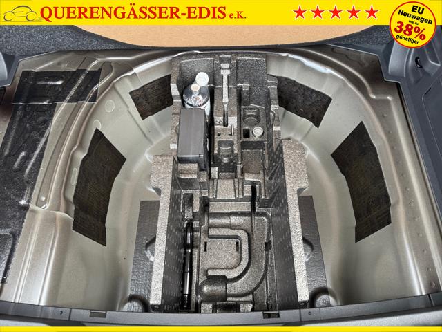 Skoda Fabia Drive Plus 1.0 TSI DSG 2ZKlim Kam ACC 2xPDC LED SmLi SHZ Spha 