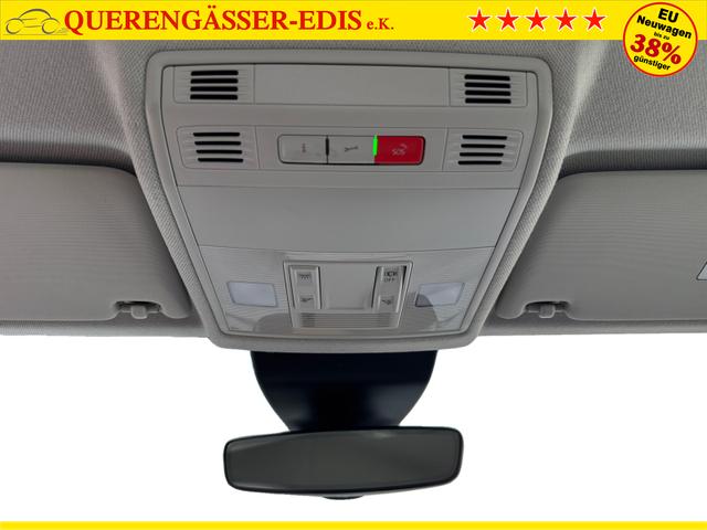 Seat Arona Style 1.0 TSI DSG 2ZKlima NAVI FuLi LED SHZ PDC LMF WiPa 5JG 