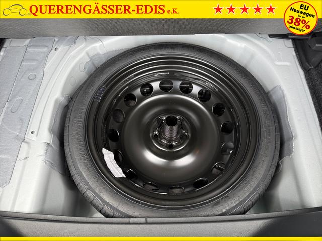 Seat Arona Style 1.0 TSI DSG 2ZKlima NAVI FuLi LED SHZ PDC LMF WiPa 5JG 