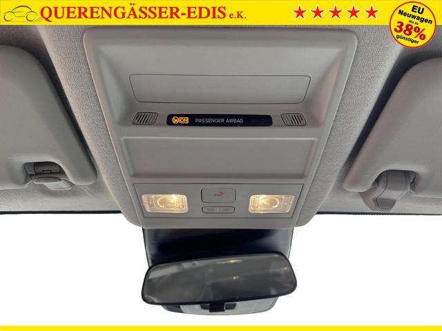 Ford / Transit Custom / Schwarz / / / 