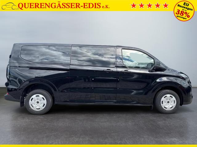 Ford Transit Custom Trend L2 320 9Si AHK 