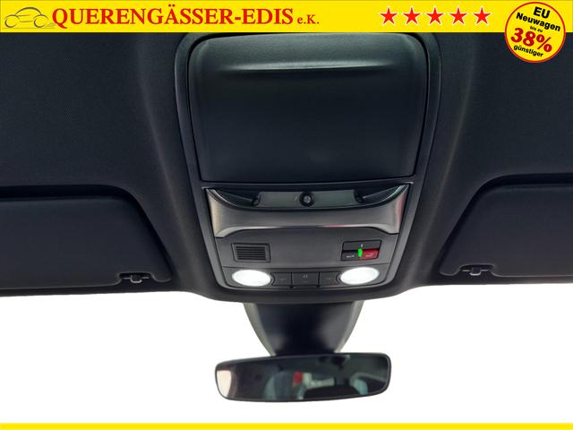 Skoda Karoq sportline silber kaufen