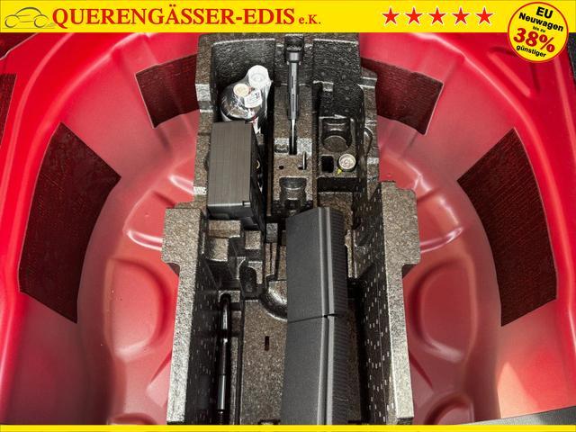 Reimport eu-neuwagen skoda scala automatik
