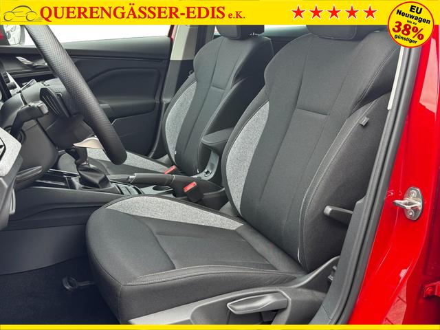 Reimport eu-neuwagen skoda scala automatik