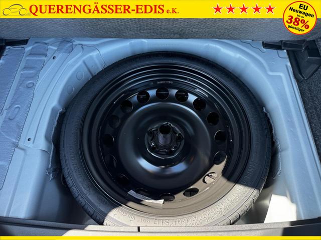 Reimport EU-Neuwagen Seat Arona Automatik kaufen