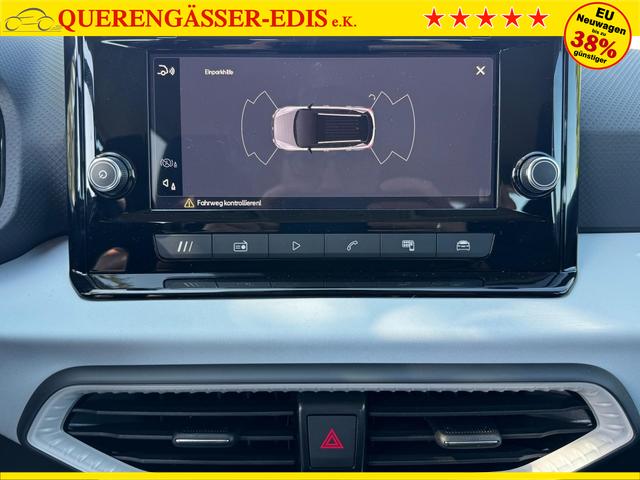 Reimport EU-Neuwagen Seat Arona Automatik kaufen