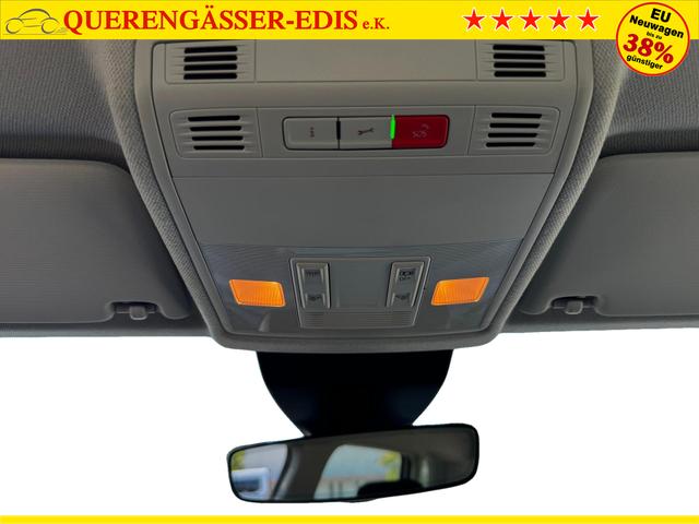 Reimport EU-Neuwagen Seat Arona Automatik kaufen